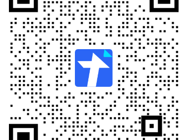 2025烏魯木齊馬拉松水磨溝區(qū)賽段志愿者報(bào)名時(shí)間+報(bào)名入口