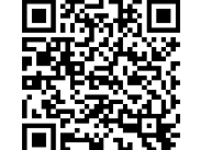 2024玉環(huán)半程馬拉松領(lǐng)物須知