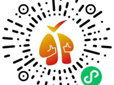 2026啟東第二屆張謇馬拉松接駁預(yù)約流程