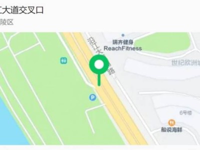 2024宜昌馬拉松起點(diǎn)在哪里？