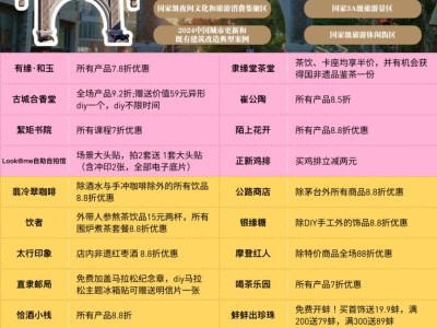2025保定西大街馬拉松參賽選手優(yōu)惠政策