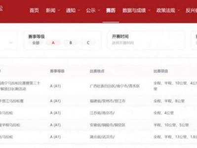 2024嘉興馬拉松是a1賽事嗎？