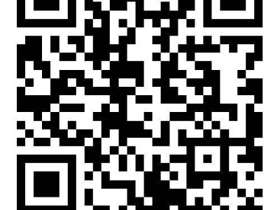 2026石家莊馬拉松殘疾人選手報名方法