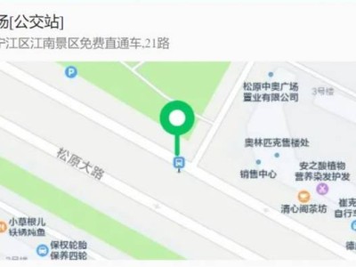 2025查干湖馬拉松賽事接駁