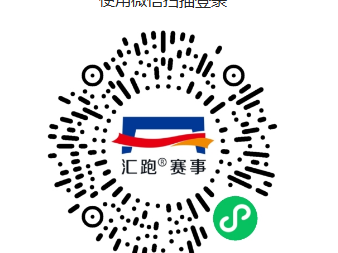 2025淮安馬拉松有多少人參加？