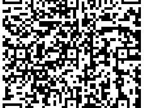 2024年廣州馬拉松賽什么時候進(jìn)行二輪抽簽