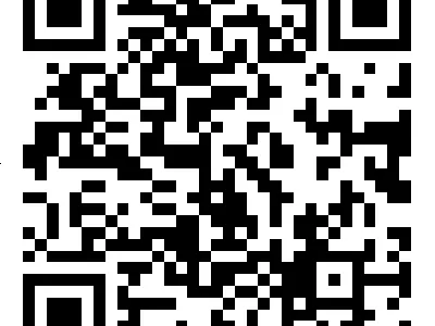 2024合肥馬拉松體檢報(bào)告模板下載