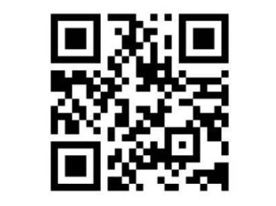 2025楚雄馬拉松官方配速員報名入口