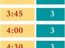 2024年紹興馬拉松領(lǐng)跑員招募報名指南