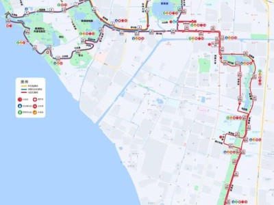 南通馬拉松2025起點和終點