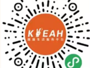 2025蘇州10K精英賽急救跑者招募報名時間+入口