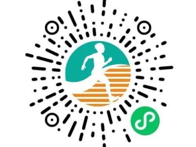 2025陜西榆林馬拉松抽簽結(jié)果公布查詢指南（時間+入口）