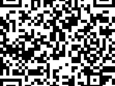 2025南昌馬拉松取消歡樂跑、家庭跑項目