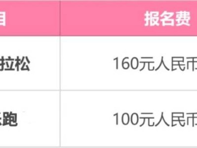 2025無錫陽山馬拉松比賽時間