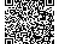 2026楊凌農(nóng)科城馬拉松賽抽簽結(jié)果查詢指南