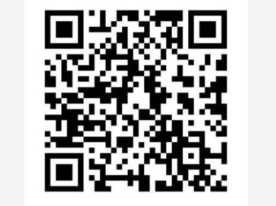 2024昆明半程馬拉松報名（時間+入口）