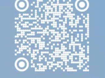 2024深圳馬拉松直播在線觀看入口