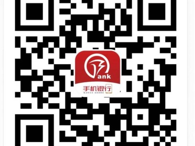 2025合肥馬拉松報名渠道有哪些？附入口