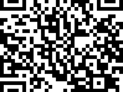 2025蕪湖馬拉松市內擺渡車預約