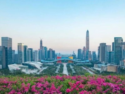 2024深圳馬拉松開跑時(shí)間(幾點(diǎn))