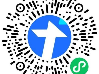 2025東莞虎門半程馬拉松分區(qū)規(guī)則