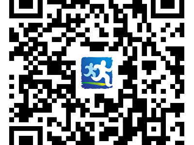 2025鄭開馬拉松中簽查詢指南