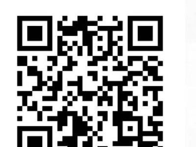 2025杭州馬拉松歡樂跑取消參賽包獎(jiǎng)牌免費(fèi)郵寄登記時(shí)間及渠道