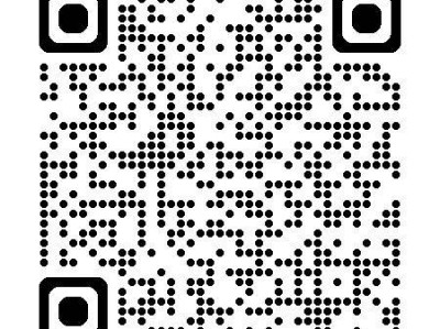 2025南山半馬抽簽結(jié)果公布