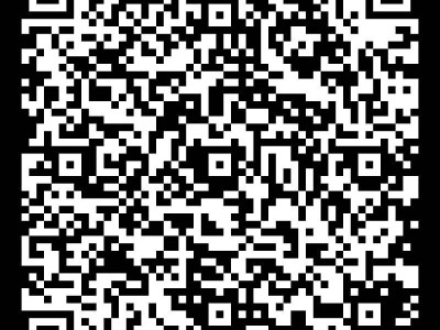 2026武漢空港半程馬拉松報名入口（附詳細(xì)流程）