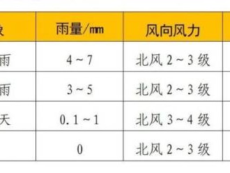 啟迪藥業(yè)2024衡陽馬拉松比賽那天天氣怎么樣？