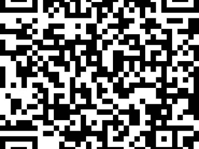 2024鄭州馬拉松急救跑者報名入口