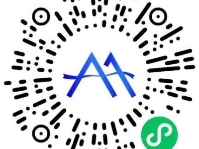 2025杭州建德馬拉松號碼布查詢?nèi)肟? class=