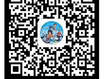 2024三門環(huán)蛇蟠島半程馬拉松官方報名入口
