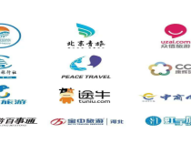 “3.8女神節(jié)”2025北京女子美麗跑(賽事規(guī)程)