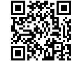 2025敕勒川草原半程馬拉松賽賽后郵寄登記時(shí)間及方式