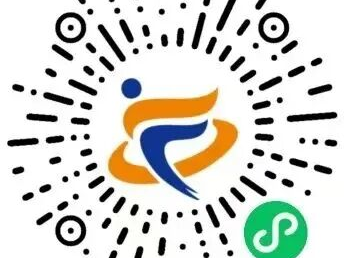 2026漢中半程馬拉松官方配速員招募（時(shí)間+入口）