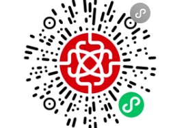 2024長春馬拉松領(lǐng)物通知（時(shí)間+地點(diǎn)+交通指引）