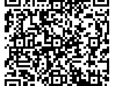 2024縉云仙都女子半程馬拉松(賽事規(guī)程)