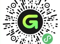 2025北京通州運河半程馬拉松叁賽號碼已開放查詢