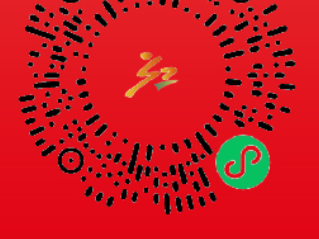 2025廣安馬拉松報(bào)名指南（時(shí)間+費(fèi)用+要求+入口+退費(fèi)）