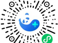 成都網(wǎng)上掛的門診號現(xiàn)場用醫(yī)?？ń凰庂M可以報銷嗎？