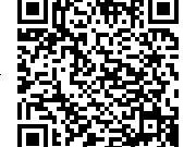 2025徐聞菠蘿的海馬拉松未中簽的怎么退費(fèi)？