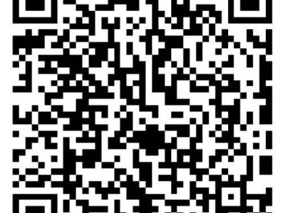 2024煙臺馬拉松領(lǐng)物指南