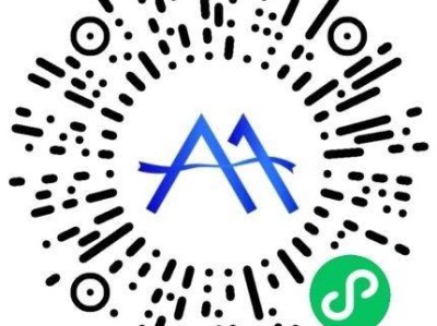 2024杭州臨安半程馬拉松抽簽結(jié)果查詢?nèi)肟? class=