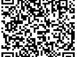 2025北京城市副中心馬拉松中簽結(jié)果公布（查詢(xún)時(shí)間+查詢(xún)?nèi)肟冢? class=