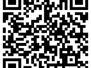 2024臺州馬拉松成績查詢?nèi)肟? class=