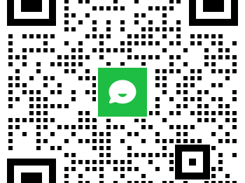 2025吉木薩爾天山馬拉松報名指南