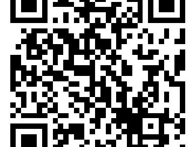 2025湖北長陽清江半程馬拉松參賽物品可以代領嗎