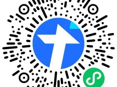 徐州馬拉松志愿者報(bào)名入口2024