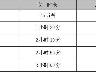 2026富平半程馬拉松競賽辦法（檢錄+計時+關門+物品存放）